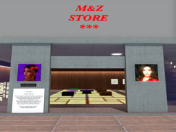 parcel image