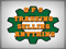 DFS Tradeing selling Group,Anything