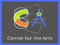Center for the Arts