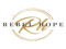 Rebel Hope Designs Inc