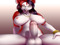 Furry Tranny, Shemale, Herm Lover
