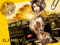 ((---> DJ MILY <---))