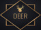 Deer Design Deer Design