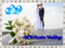 :: VenChi Passion Weddings :: :: VenChi Passion Weddings ::
