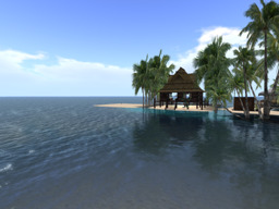 parcel image