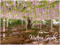 Cheeky Tiramisu Cafe & Forest Cheeky Tiramisu Cafe & Forest