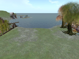 parcel image