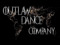 OUTLAW DANCE COMPANY