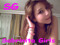 Sabrinita Girls VIP