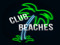 The Beach Club -Elite Beach Hangout