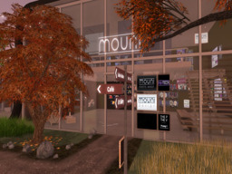 parcel image