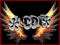 *CD* Chanla Design
