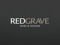 REDGRAVE Skins & Fashion Updates 2 REDGRAVE Skins & Fashion Updates 2