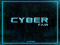 CYBER Fair Team CYBER Fair Team