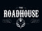 AA~MC ROADHOUSE