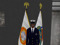 SLCG Santa Catalina