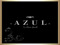 -azul- -azul-