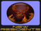 FS/SL Gateway Help Network FS/SL Gateway Help Network