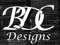 BDC Design 