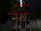 Kaotikan Haunted Maze 2024 Kaotikan Haunted Maze 2024