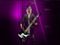 Les amis de Matt Anders Les amis de Matt Anders