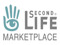 [Z] MarketPlace