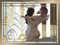      Exposure CFNF Lesbian Lounge