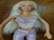 You Look like a Gumby ah ah Barbie You Look like a Gumby ah ah Barbie
