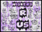 Wiskers R Us - Kittycats Wiskers R Us - Kittycats