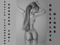 RLV Extreme BDSM Group Packsaddle