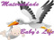 Baby's Life Maternidade