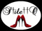 .: Club Stiletto :. A  Steampunk Femdom D/s Place