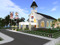 A Little White Chapel Mangment