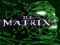 DJ Matrix Updates