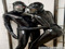 Heavy Rubber Domination (Owner of)