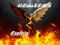 Nephalem's Spirits