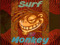 Monkey Cove Surfers