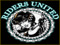 ::: Riders United :::
