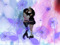 ************ Bear & Bunni *************