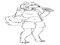 Punk Furs