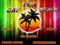 GFB The Shimmy Shack