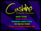 C A S H I N O G A M E S Since 2009 C A S H I N O G A M E S Since 2009