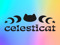 [Celesticat] VIP