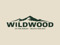 Men of Wildwood