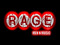 RAGE (Men N Music) RAGE (Men N Music)
