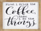 CoffeeSluts of Second Life