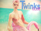 "The Twinks Club" Gay Hangout - The Original
