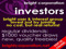 Bright Corporation Investors