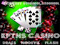 KPTNS GAMES +50.000L$,+20.000L$ CONTESTS DEAL,NO DEVIL,FLASH