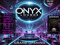 1-ONYX Lounge, Club since 2019 1-ONYX Lounge, Club since 2019
